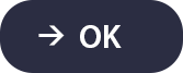 OK