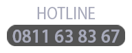 Hotline