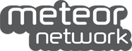 Partenaire