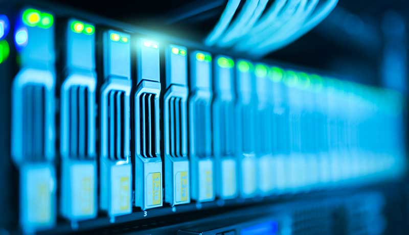 MAITRISE TECHNOLOGIQUE ET PERFORMANCES