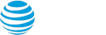 AT&T