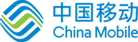 China Mobile