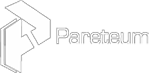 Pareteum