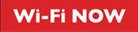 WiFi Now